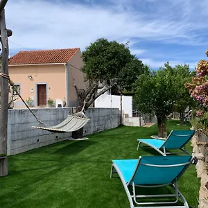 Casas Bemposta Monchique
