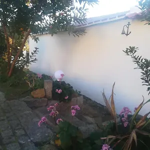  Villa Vila Sorriso